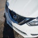 3N1AB7AP1JY226481 2018 Nissan Sentra Sv auction photo thumbnail 6