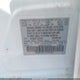 3N1AB7AP1JY226481 2018 Nissan Sentra Sv auction photo thumbnail 9