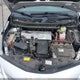 JTDZN3EUXEJ014138 2014 Toyota Prius V Two auction photo thumbnail 10
