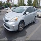 JTDZN3EUXEJ014138 2014 Toyota Prius V Two auction photo thumbnail 2