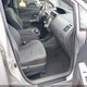 JTDZN3EUXEJ014138 2014 Toyota Prius V Two auction photo thumbnail 5