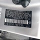 JTDZN3EUXEJ014138 2014 Toyota Prius V Two auction photo thumbnail 9