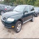 WVGCM77L24D075996 2004 Volkswagen Touareg V8 auction photo thumbnail 2