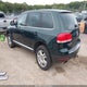 WVGCM77L24D075996 2004 Volkswagen Touareg V8 auction photo thumbnail 3
