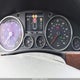 WVGCM77L24D075996 2004 Volkswagen Touareg V8 auction photo thumbnail 7