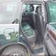 WVGCM77L24D075996 2004 Volkswagen Touareg V8 auction photo thumbnail 8