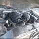 3GTU2TEC1EG143851 2014 GMC Sierra 1500 auction photo thumbnail 10