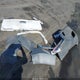 3GTU2TEC1EG143851 2014 GMC Sierra 1500 auction photo thumbnail 12