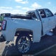 3GTU2TEC1EG143851 2014 GMC Sierra 1500 auction photo thumbnail 13