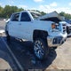 3GTU2TEC1EG143851 2014 GMC Sierra 1500 auction photo thumbnail 1