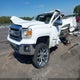 3GTU2TEC1EG143851 2014 GMC Sierra 1500 auction photo thumbnail 2