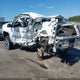 3GTU2TEC1EG143851 2014 GMC Sierra 1500 auction photo thumbnail 3