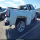 3GTU2TEC1EG143851 2014 GMC Sierra 1500 auction photo thumbnail 4