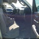 3GTU2TEC1EG143851 2014 GMC Sierra 1500 auction photo thumbnail 5