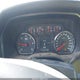 3GTU2TEC1EG143851 2014 GMC Sierra 1500 auction photo thumbnail 7