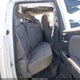 3GTU2TEC1EG143851 2014 GMC Sierra 1500 auction photo thumbnail 8