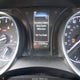 4T1B11HK0KU165166 2019 Toyota Camry Se auction photo thumbnail 7