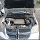 2D4RN4DG1BR608578 2011 Dodge Grand Caravan Express auction photo thumbnail 10