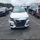 3N1AB8DV2LY208851 2020 Nissan Sentra Sr Xtronic Cvt auction photo thumbnail 12