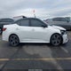 3N1AB8DV2LY208851 2020 Nissan Sentra Sr Xtronic Cvt auction photo thumbnail 13