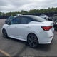 3N1AB8DV2LY208851 2020 Nissan Sentra Sr Xtronic Cvt auction photo thumbnail 14
