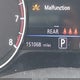 3N1AB8DV2LY208851 2020 Nissan Sentra Sr Xtronic Cvt auction photo thumbnail 15