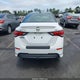 3N1AB8DV2LY208851 2020 Nissan Sentra Sr Xtronic Cvt auction photo thumbnail 16