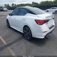 3N1AB8DV2LY208851 2020 Nissan Sentra Sr Xtronic Cvt auction photo thumbnail 3