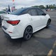 3N1AB8DV2LY208851 2020 Nissan Sentra Sr Xtronic Cvt auction photo thumbnail 4