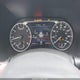 3N1AB8DV2LY208851 2020 Nissan Sentra Sr Xtronic Cvt auction photo thumbnail 7