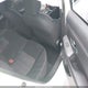 3N1AB8DV2LY208851 2020 Nissan Sentra Sr Xtronic Cvt auction photo thumbnail 8