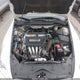 1HGCM56707A178872 2007 Honda Accord 2.4 Ex auction photo thumbnail 10