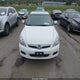 1HGCM56707A178872 2007 Honda Accord 2.4 Ex auction photo thumbnail 12