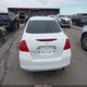 1HGCM56707A178872 2007 Honda Accord 2.4 Ex auction photo thumbnail 16