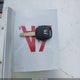 1HGCM56707A178872 2007 Honda Accord 2.4 Ex auction photo thumbnail 11