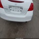 1HGCM56707A178872 2007 Honda Accord 2.4 Ex auction photo thumbnail 17