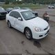 1HGCM56707A178872 2007 Honda Accord 2.4 Ex auction photo thumbnail 1