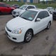 1HGCM56707A178872 2007 Honda Accord 2.4 Ex auction photo thumbnail 2