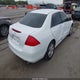 1HGCM56707A178872 2007 Honda Accord 2.4 Ex auction photo thumbnail 4
