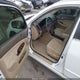 1HGCM56707A178872 2007 Honda Accord 2.4 Ex auction photo thumbnail 5