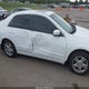 1HGCM56707A178872 2007 Honda Accord 2.4 Ex auction photo thumbnail 6