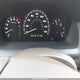 1HGCM56707A178872 2007 Honda Accord 2.4 Ex auction photo thumbnail 7