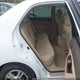 1HGCM56707A178872 2007 Honda Accord 2.4 Ex auction photo thumbnail 8