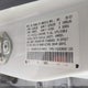 1HGCM56707A178872 2007 Honda Accord 2.4 Ex auction photo thumbnail 9