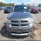 1D4RE4GG6BC732740 2011 Dodge Durango Crew auction photo thumbnail 12