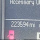 1D4RE4GG6BC732740 2011 Dodge Durango Crew auction photo thumbnail 15