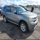 1D4RE4GG6BC732740 2011 Dodge Durango Crew auction photo thumbnail 1