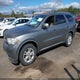 1D4RE4GG6BC732740 2011 Dodge Durango Crew auction photo thumbnail 2
