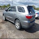 1D4RE4GG6BC732740 2011 Dodge Durango Crew auction photo thumbnail 3