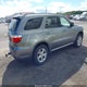1D4RE4GG6BC732740 2011 Dodge Durango Crew auction photo thumbnail 4